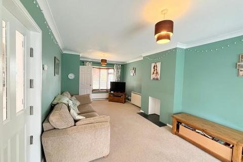 undefined, Warland Way, Corfe Mullen, Wimborne