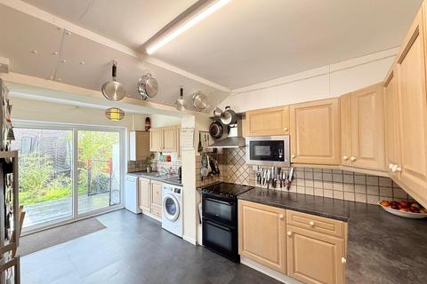 undefined, Warland Way, Corfe Mullen, Wimborne