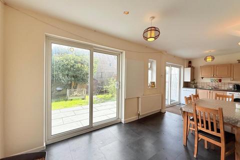 undefined, Warland Way, Corfe Mullen, Wimborne