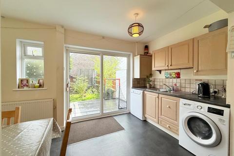 undefined, Warland Way, Corfe Mullen, Wimborne