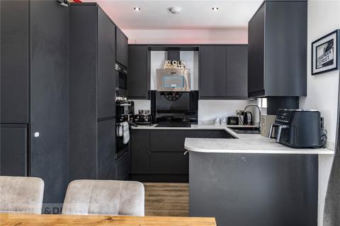 undefined, Crosland Road, Huddersfield, West Yorkshire, HD3