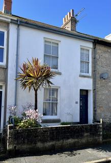 undefined, Belgravia Street, Penzance, TR18 2BJ