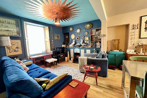 undefined, Belgravia Street, Penzance, TR18 2BJ