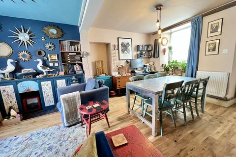 undefined, Belgravia Street, Penzance, TR18 2BJ