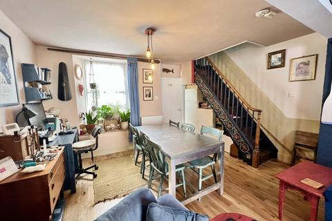 undefined, Belgravia Street, Penzance, TR18 2BJ