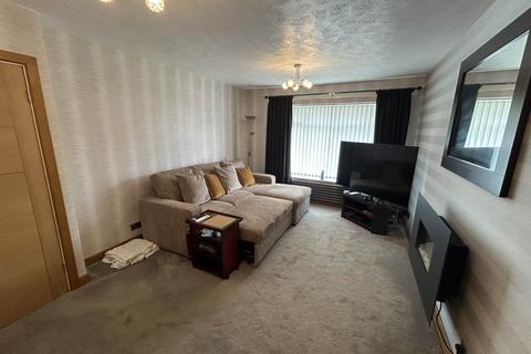 undefined, 3 Dalmahoy Close, Manchester, M40 3WX