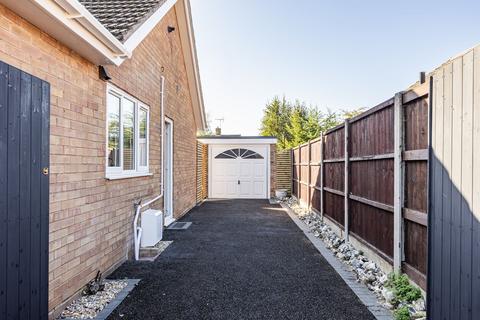 57 Mill Farm Nurseries, Swaffham, PE37 7PJ