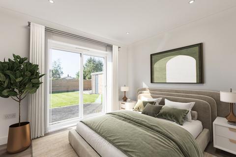 57 Mill Farm Nurseries, Swaffham, PE37 7PJ