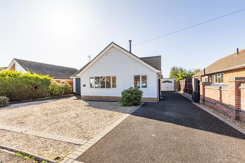 57 Mill Farm Nurseries, Swaffham, PE37 7PJ