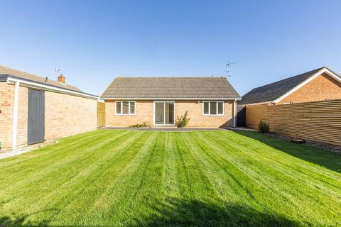 57 Mill Farm Nurseries, Swaffham, PE37 7PJ
