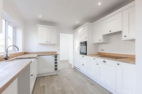 57 Mill Farm Nurseries, Swaffham, PE37 7PJ