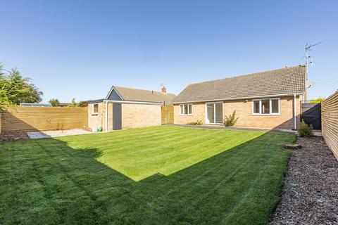 57 Mill Farm Nurseries, Swaffham, PE37 7PJ