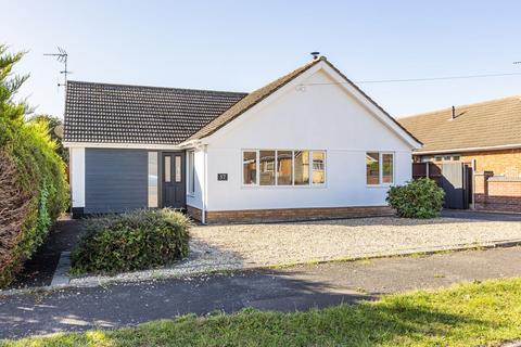 57 Mill Farm Nurseries, Swaffham, PE37 7PJ