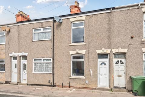41 Harold Street, Grimsby, DN32 7NB