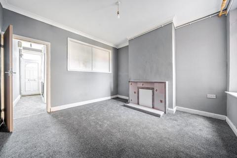 41 Harold Street, Grimsby, DN32 7NB
