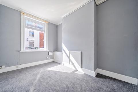 41 Harold Street, Grimsby, DN32 7NB