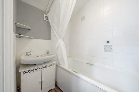 41 Harold Street, Grimsby, DN32 7NB