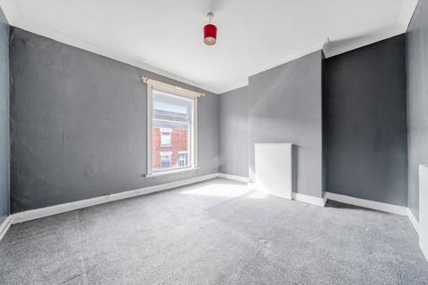 41 Harold Street, Grimsby, DN32 7NB