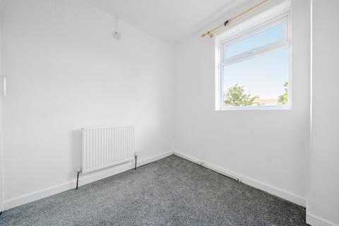 41 Harold Street, Grimsby, DN32 7NB
