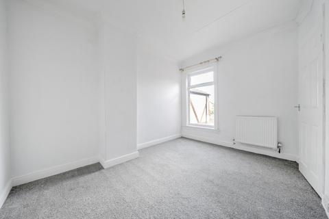 41 Harold Street, Grimsby, DN32 7NB