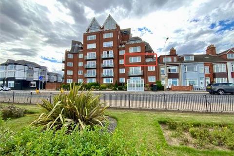 undefined, Queens Parade, Cleethorpes