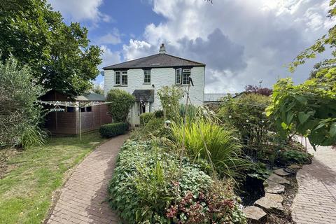 Mill Road, Bolingey, Perranporth