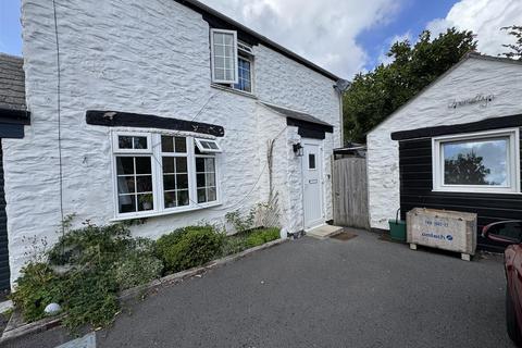 Tremellyn Mill Road, Bolingey, Perranporth, TR6 0AP