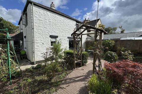 Tremellyn Mill Road, Bolingey, Perranporth, TR6 0AP