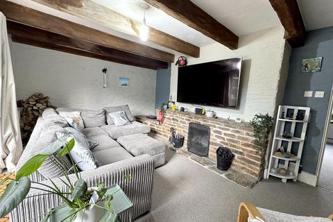Tremellyn Mill Road, Bolingey, Perranporth, TR6 0AP