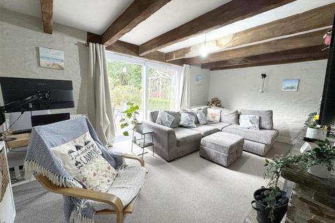Tremellyn Mill Road, Bolingey, Perranporth, TR6 0AP