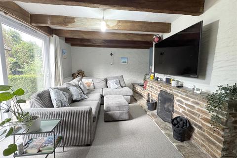 Tremellyn Mill Road, Bolingey, Perranporth, TR6 0AP