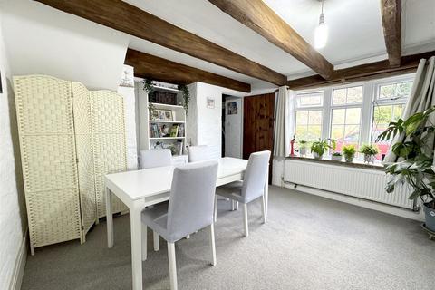 Tremellyn Mill Road, Bolingey, Perranporth, TR6 0AP