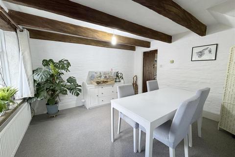 Tremellyn Mill Road, Bolingey, Perranporth, TR6 0AP