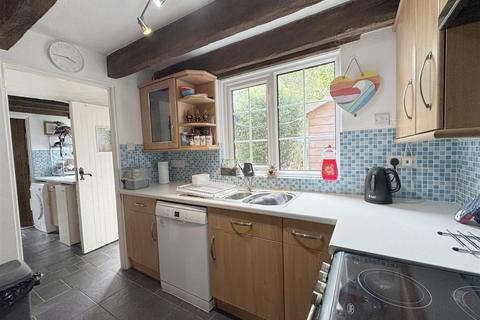 Tremellyn Mill Road, Bolingey, Perranporth, TR6 0AP