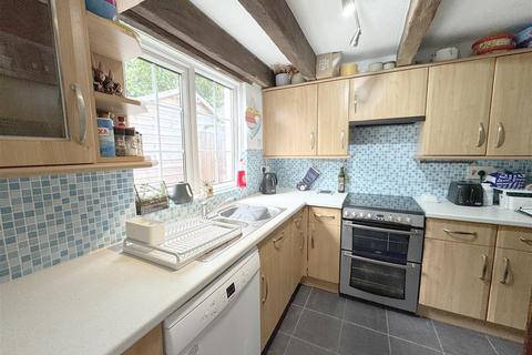 Tremellyn Mill Road, Bolingey, Perranporth, TR6 0AP
