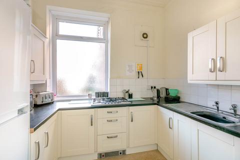 undefined, Sycamore House, High Street, Morley