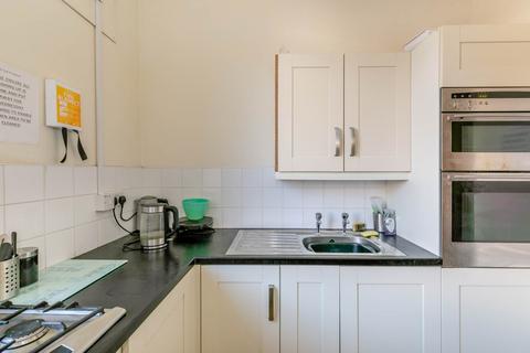 undefined, Sycamore House, High Street, Morley