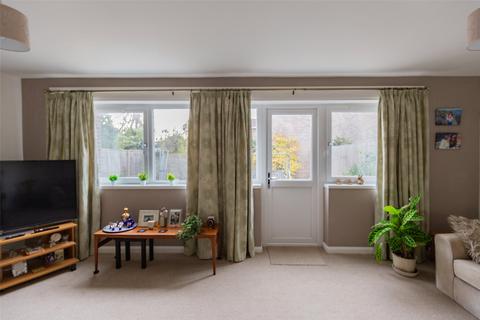 undefined, Gleneagles Drive, Bristol, BS10