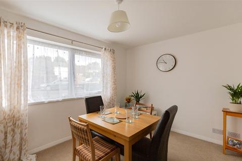 undefined, Gleneagles Drive, Bristol, BS10