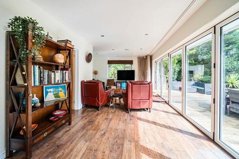 undefined, Camberley,  Surrey,  GU15