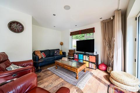 undefined, Camberley,  Surrey,  GU15