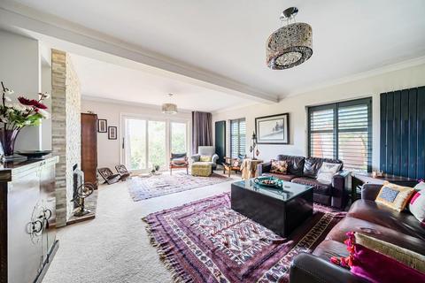 undefined, Camberley,  Surrey,  GU15