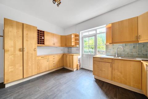 undefined, Thorverton, Exeter