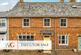 Thorverton, Exeter