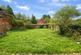 Thorverton, Exeter photo 2
