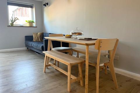 undefined, Victoria Avenue, Swanage BH19