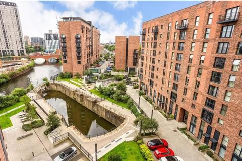 1 bedroom flat for sale, Ordsall Lane, Salford