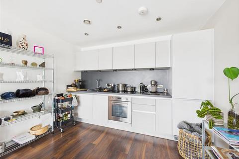 1 bedroom flat for sale, Ordsall Lane, Salford