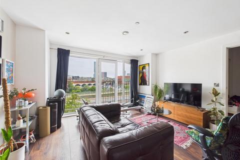1 bedroom flat for sale, Ordsall Lane, Salford