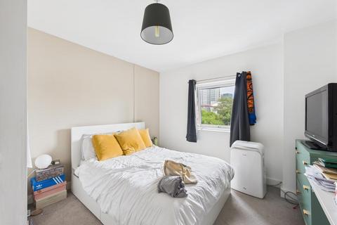 1 bedroom flat for sale, Ordsall Lane, Salford